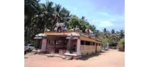 கன்னிவாடி